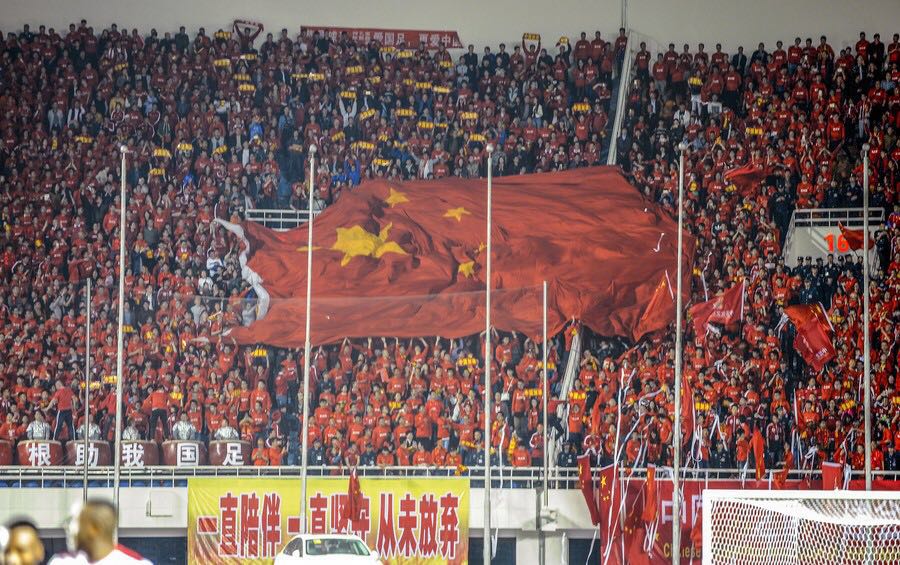 中叙之战比赛最终结果,中叙之战的结果