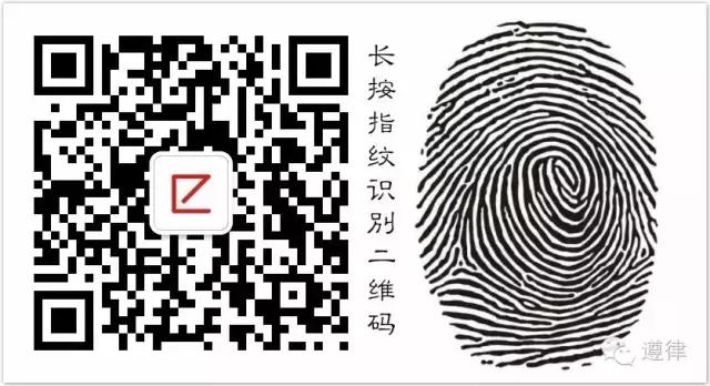 老师，拯救地球的任务交给您了