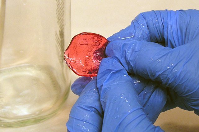 水果硬糖小块,水果硬糖一袋