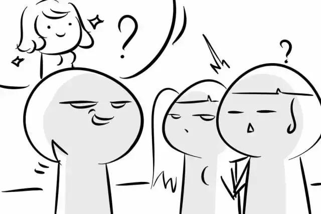 七夕怎么拆散一对,七夕怎么拆散情侣王者光荣