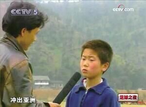 时隔413天再登场，19年坚守的大场面先生独擎辽足大旗！