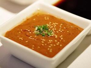 排查妇科疾病手段,十大妇科常见问题都是正常的