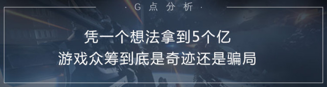 守望先锋是怎么判定外挂的,守望先锋有几种外挂