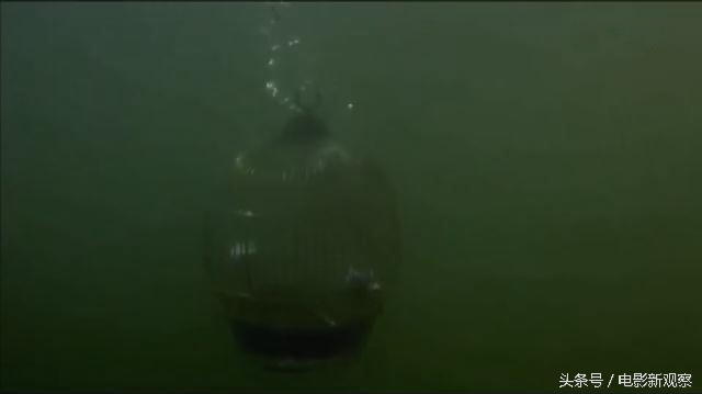 老金剪头发的视频,老金头的作品