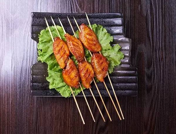 卷福秋冬季新菜发布会（上）：一大波卷福的朋友们正在来袭！