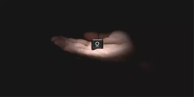 单反相机手持拍照效果,遥控单反相机拍视频