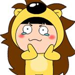 事业越来越好的祝福语发朋友圈,事业顺利的祝福语简短暖心