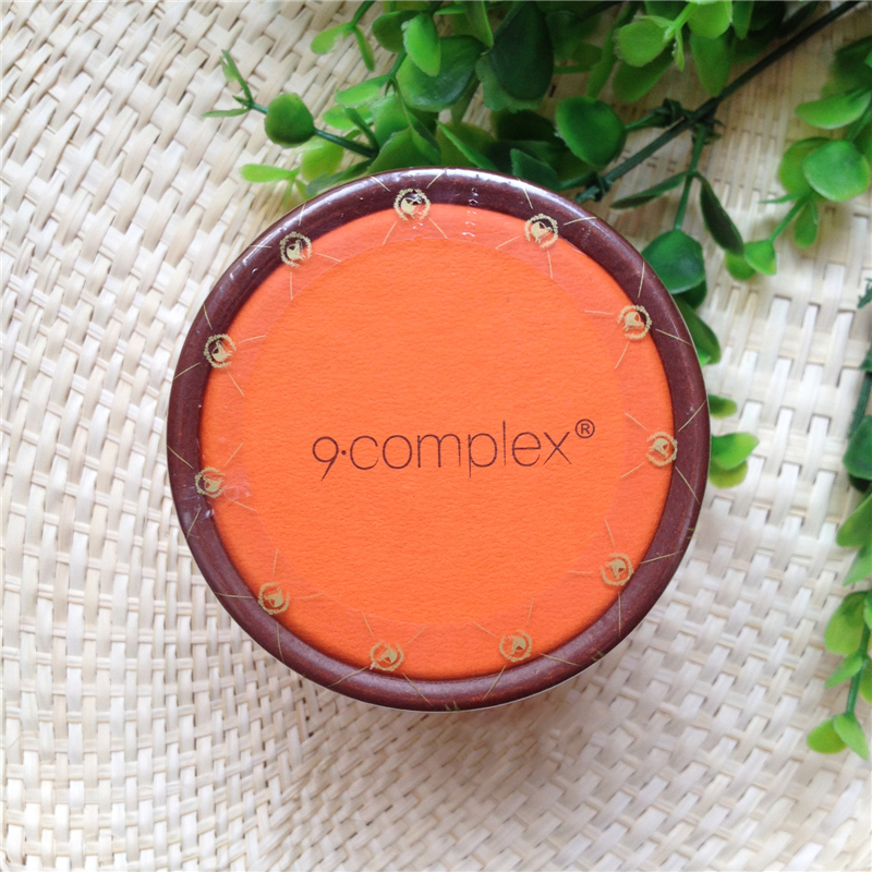 怎样鉴别德国马油膏真假,韩国马油真假辨别方法