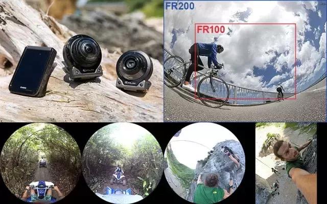 卡西欧探店,卡西欧实体店参观