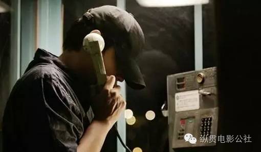 一口气看完系列杀人案件,一口气看完凶杀案