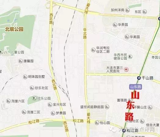 宅地土拍收官回看2020土拍真相,第四批土拍6块地入市