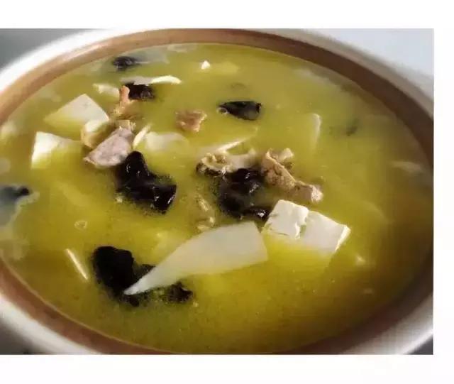 中秋佳节家的味道,中秋家宴视频