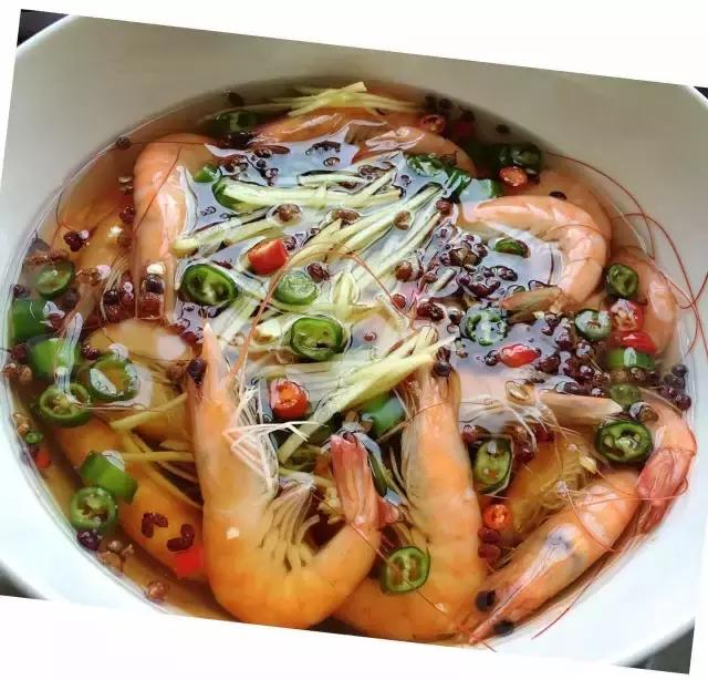 中秋佳节家的味道,中秋家宴视频