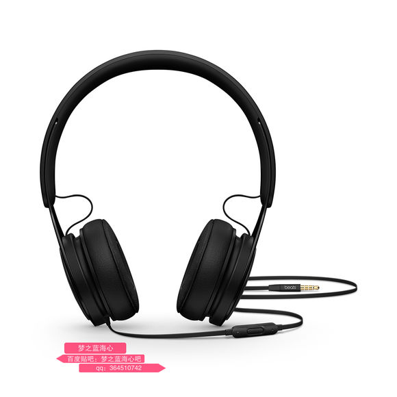 beats耳机混音师,BeatsEP头戴式耳机