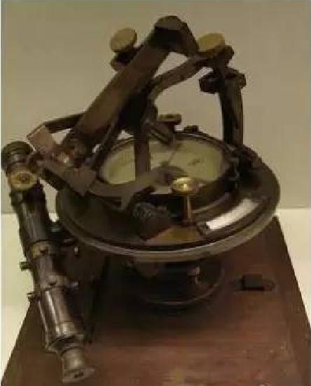 青春一定要有一个可随声携带的乐器，和一台能够记录时光的单反！