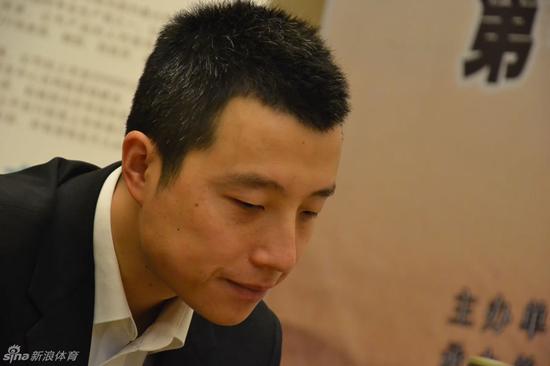 那些年我们追的梦百合杯燕然如可勒万里愿从公