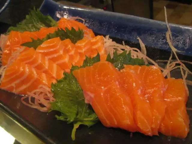 北京值得吃的自助餐,北京自助餐排名前十2022年