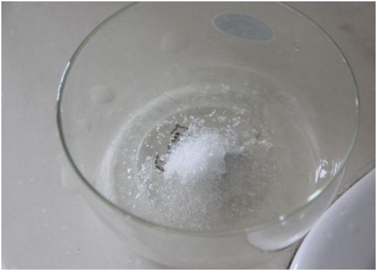 冰箱空调油烟机你能想到的家电清洁方法全在这了