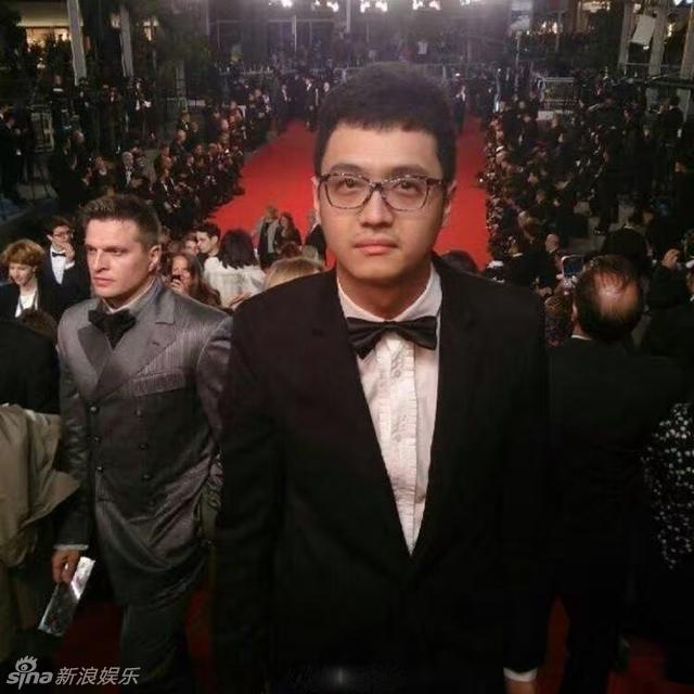 王宝强和马蓉以及宋喆,王宝强谈马蓉和宋喆