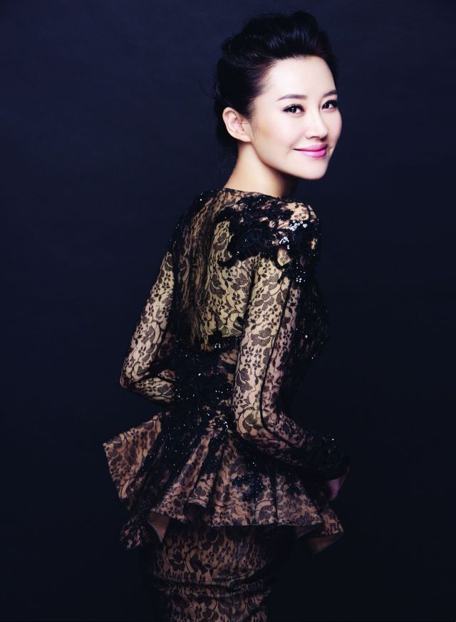 70后大叔秒变小姐姐,70后大叔变大嫂