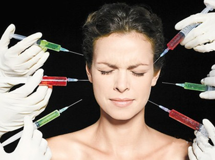 70后大叔秒变小姐姐,70后大叔变大嫂