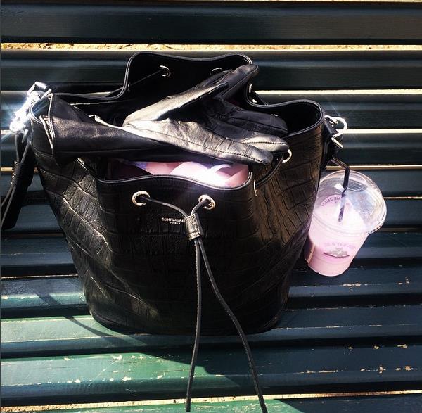 菜篮子大火特火这件瑟尔你怎么解释？