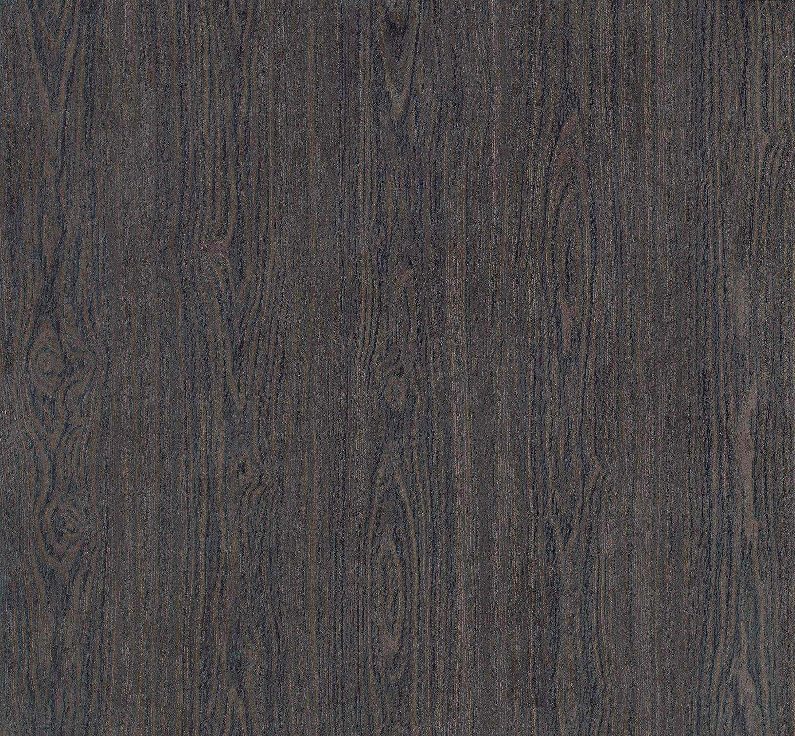 仿木纹地板砖是瓷砖吗,仿木纹地砖与瓷砖哪个好