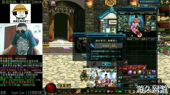 最新版本dnf如何赚金币,dnf那些被我们忽略的赚金币小技巧