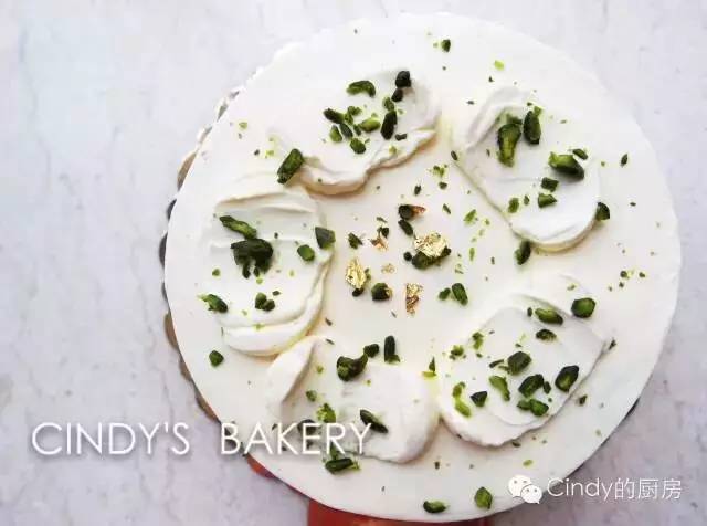 藏在巷子里的美食珠海,藏在深处的一家私厨探店