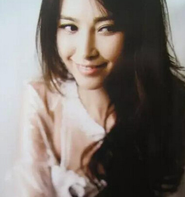 女人喜欢口是心非还是善变,女生是不是总是口是心非