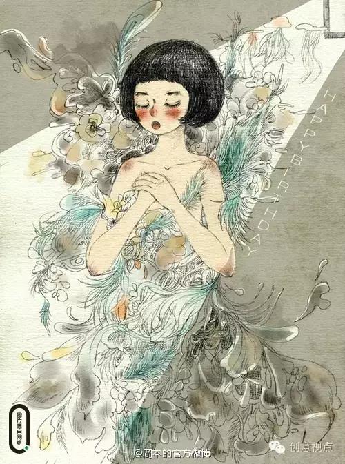 各品牌中秋节借势,中秋节借势营销