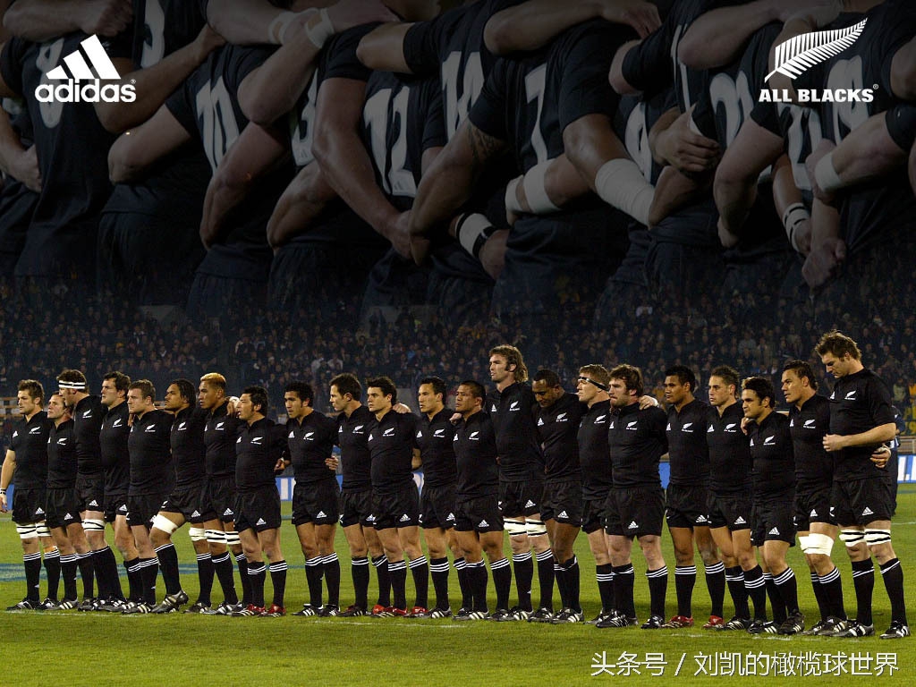 RugbyDictionary（英式橄榄球词典）第一节