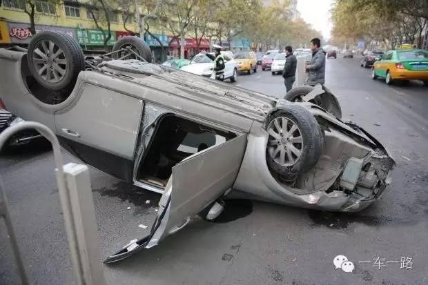 防爆胎正确选择方法,防爆胎的十大常识