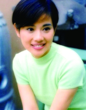 乔任梁谈抑郁症后续,乔任梁抑郁症等级