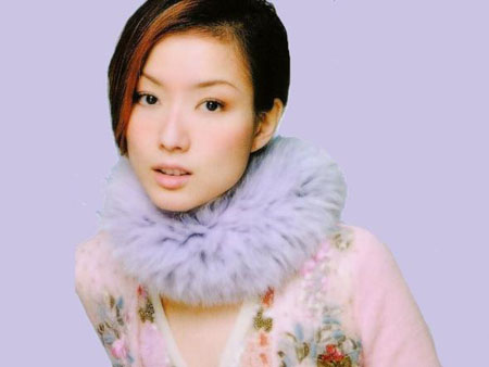 乔任梁谈抑郁症后续,乔任梁抑郁症等级