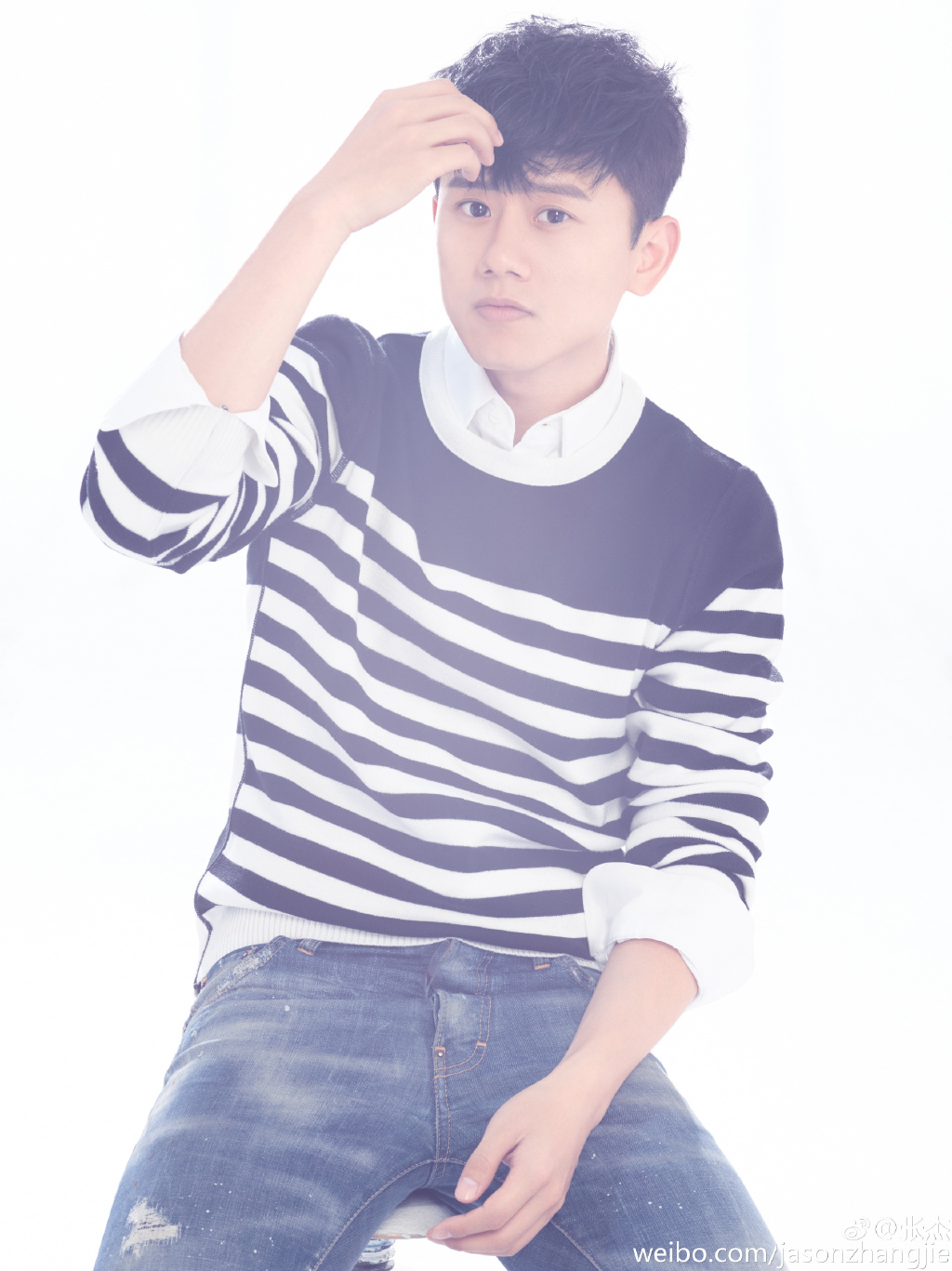 乔任梁谈抑郁症后续,乔任梁抑郁症等级