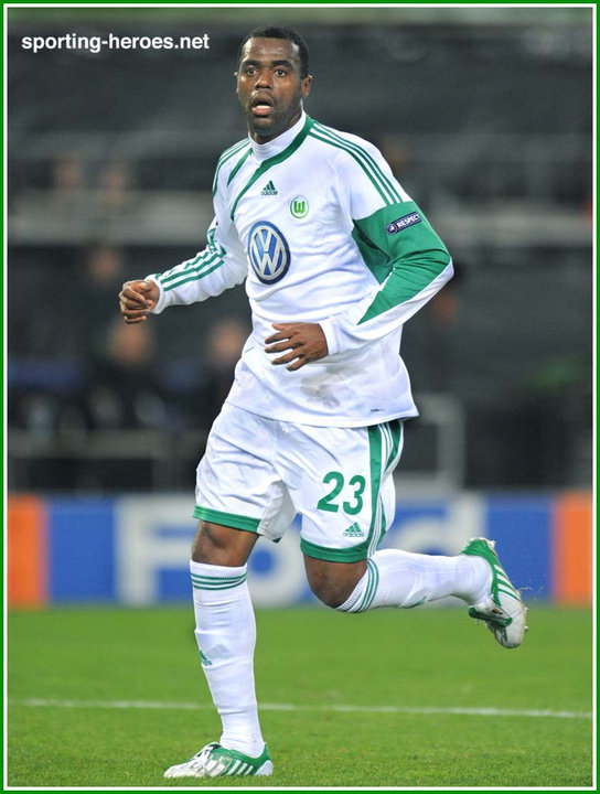 5大联赛冷门冠军的欧冠命运:凯泽被拜仁复仇蒙彼利埃灰溜溜