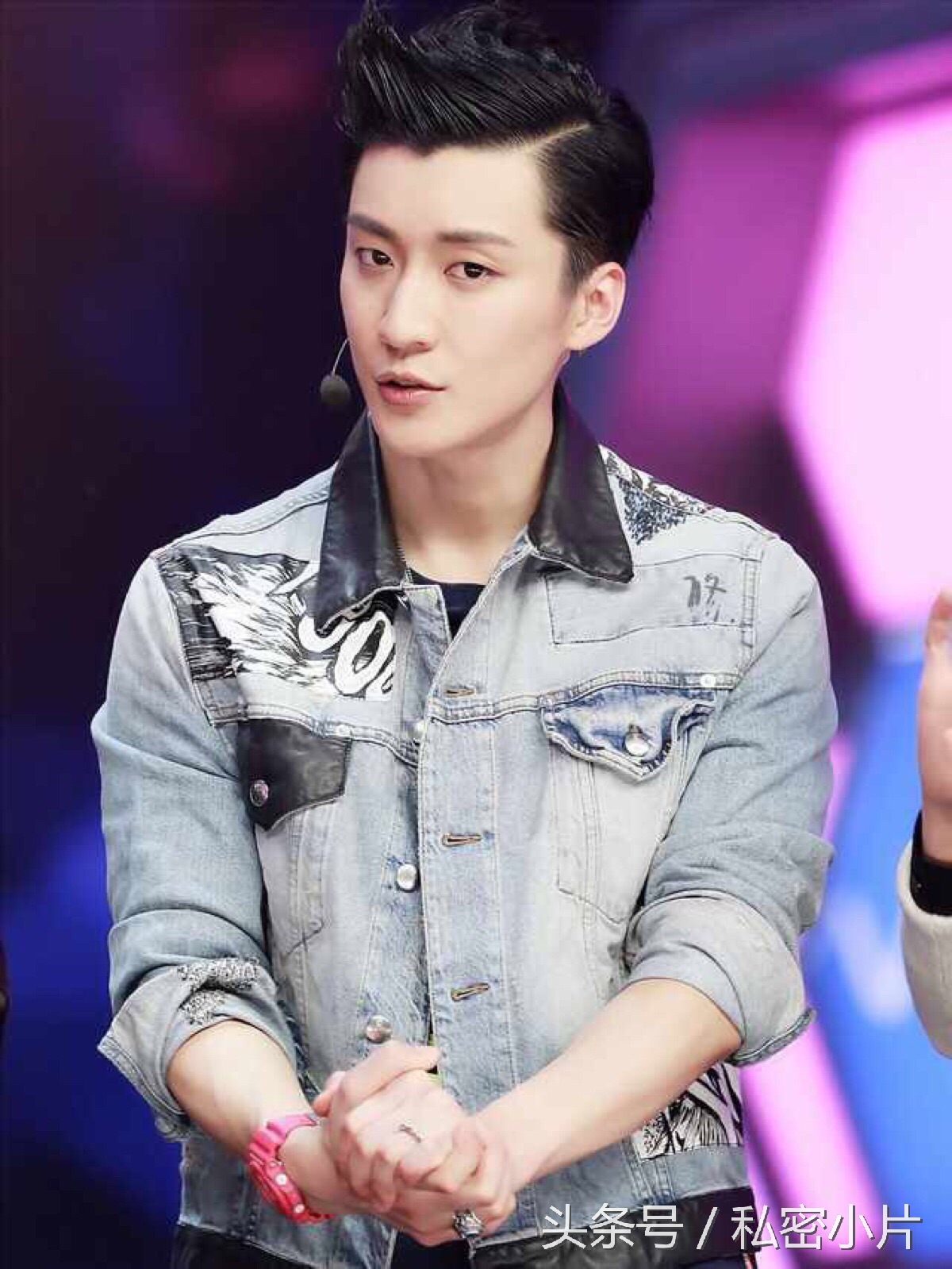 乔任梁上海死亡，原因系患有抑郁症自杀。