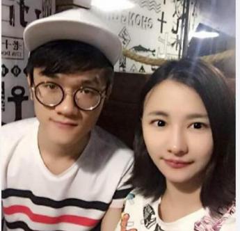 盘点lol三个漂亮女解说,lol女解说三大高能时刻