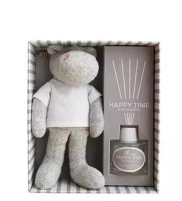 处女座送礼物给一个女孩代表什么,想给处女座送礼物怎么说