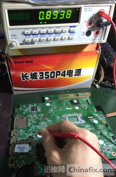 hp笔记本待机黑屏怎么唤醒,hp笔记本进水开不了机