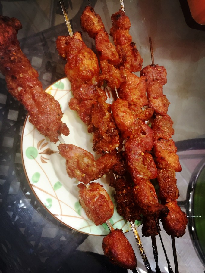 青海大西北之旅 (西宁青海湖张掖敦煌夏季之旅)