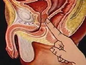 阑尾手术完5天大便稀,阑尾切除后大便很久