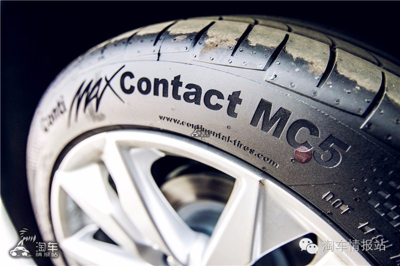 迈锐宝xl跟科迈罗,迈锐宝xl与科迈罗