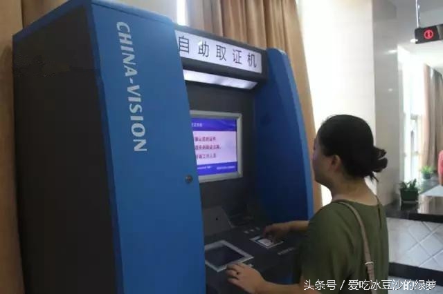 出入境办理大厅位置图,出入境管理局搬迁没有