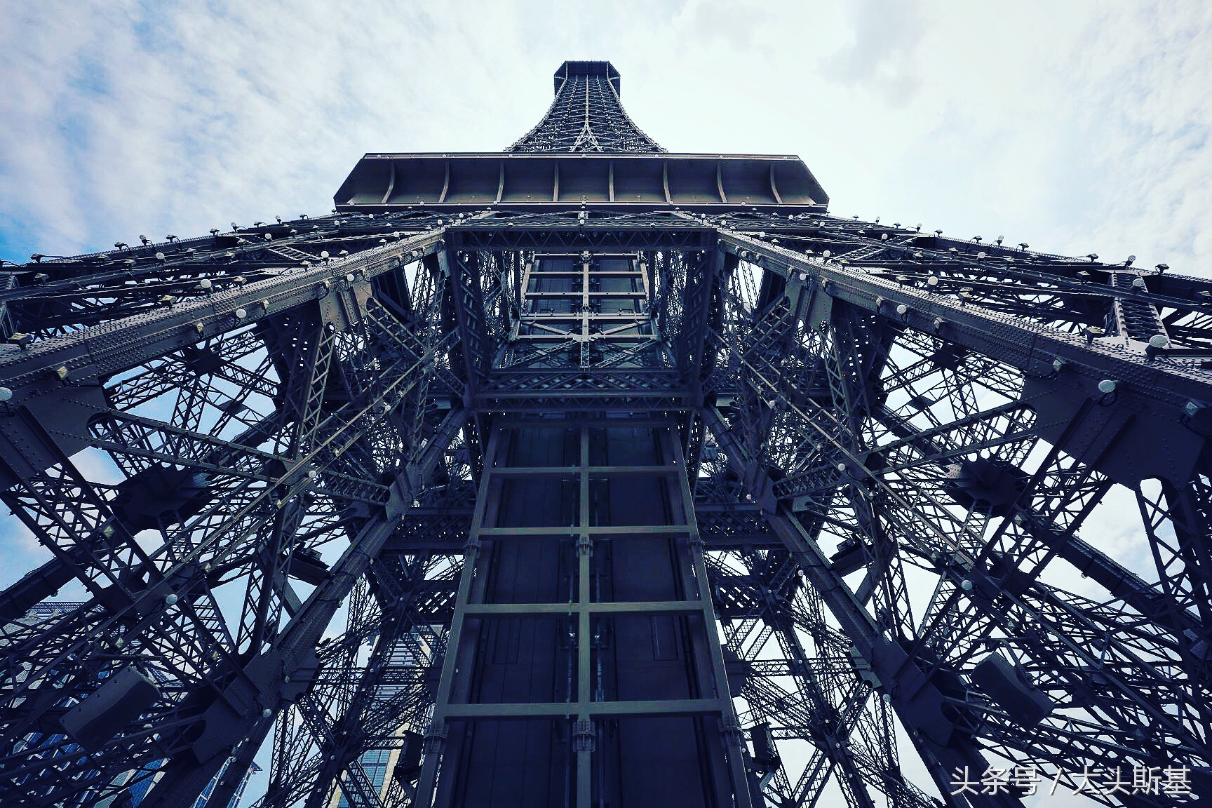 澳门巴黎人酒店哪个客房最好,澳门巴黎人酒店最高级的房间