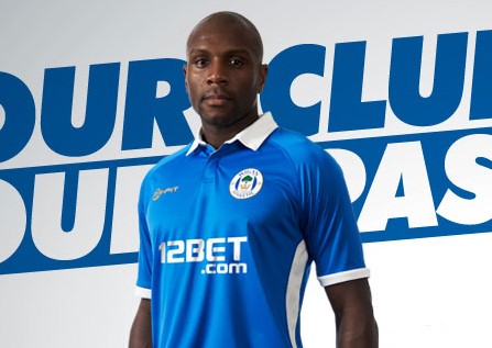 盘点点球,世界杯点球规则如何判罚点球