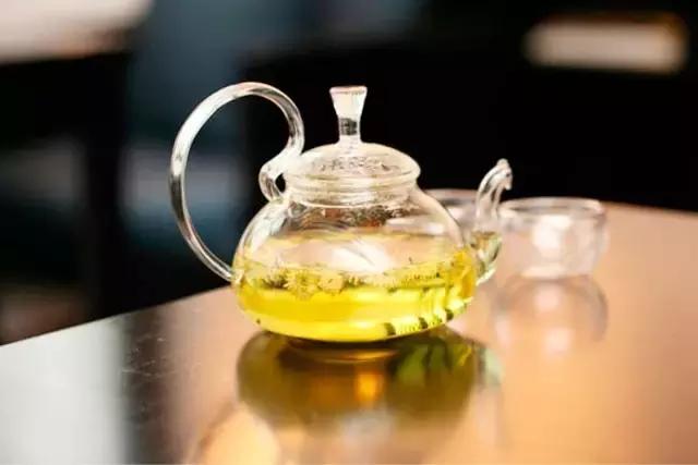 吃着火锅唱着歌，这门生意咋就那么好做？