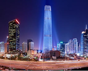 北京古城旅游景点大全,北京旅游景点简介介绍