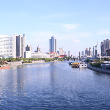 京津冀旅游攻略景点推荐,京津冀附近旅游景点推荐